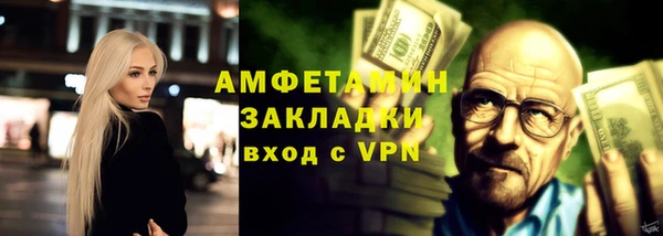 индика Белоозёрский