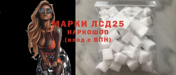 индика Белоозёрский