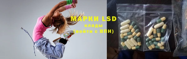 стафф Белокуриха