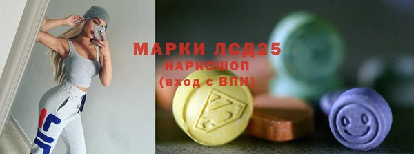 индика Белоозёрский