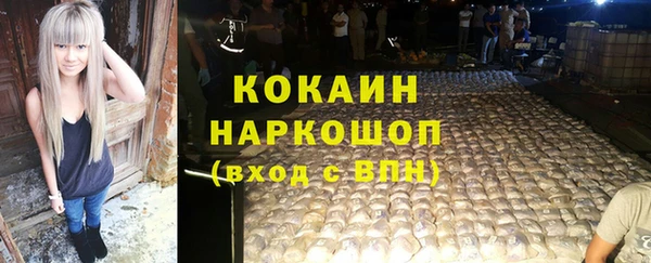 индика Белоозёрский