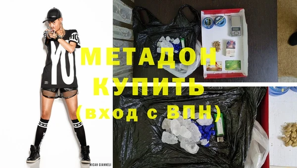 индика Белоозёрский