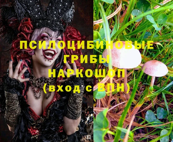 mix Беломорск