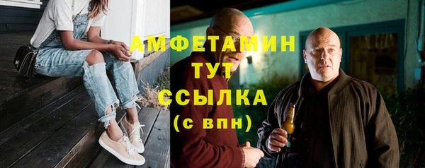 индика Белоозёрский