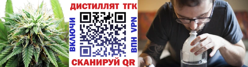 где можно купить наркотик Ершов Дистиллят ТГК Wax